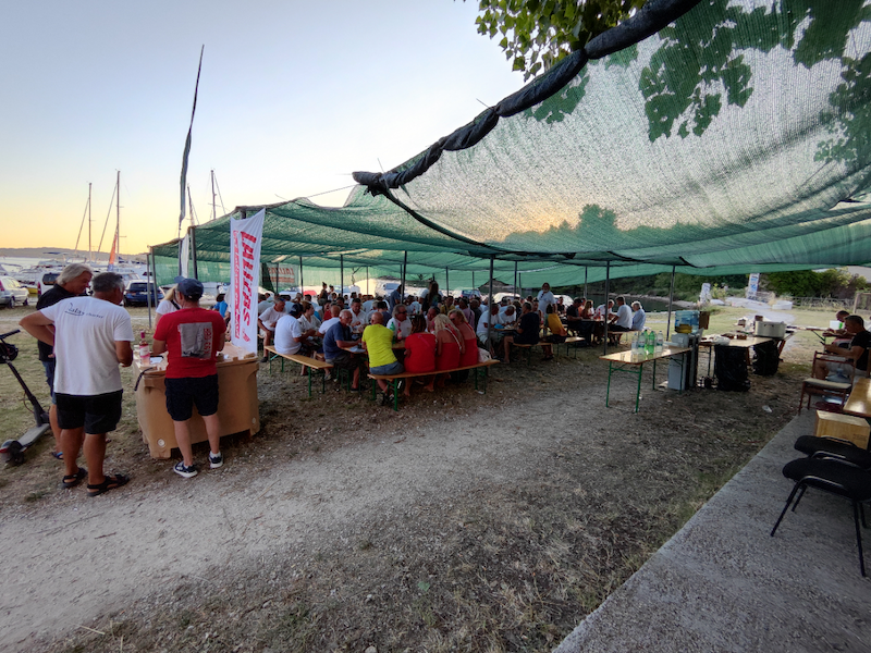 Tivoli Mandrač Kup 2025 – slika 16