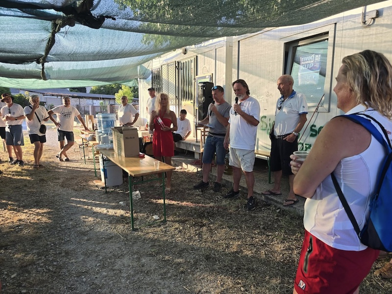 Tivoli Mandrač Kup 2025 – slika 18