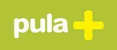 TZ Pula