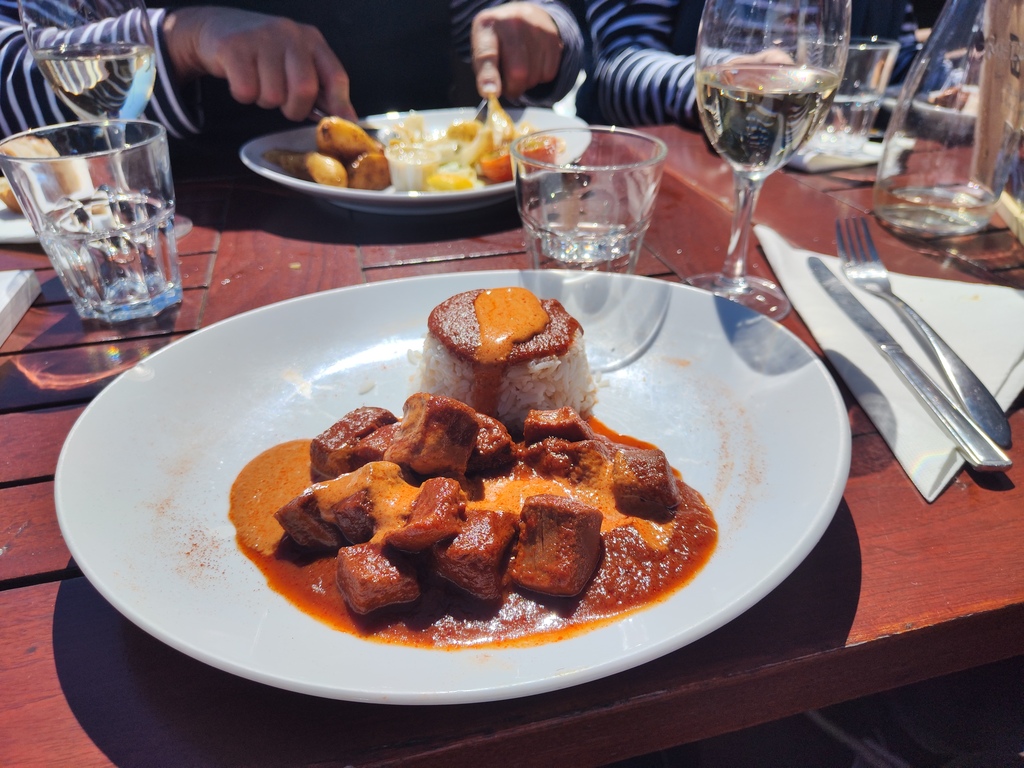 Escale à Sète 3