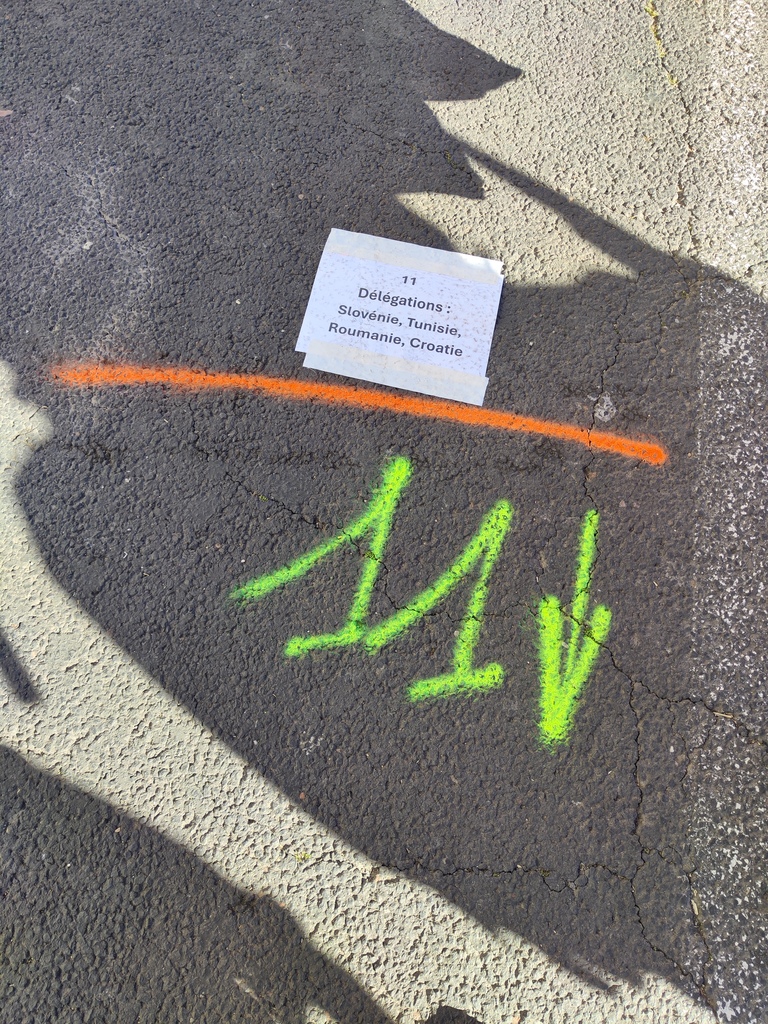 Escale à Sète 1